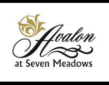 Avalon at Seven Meadows. Cinco Ranch Real Estate. Re/Max Katy Texa