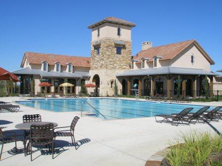 Lakes of Bella Terra Richmond Texas. Homes For Sale In Lakes of Bella Terra Richmond Texas