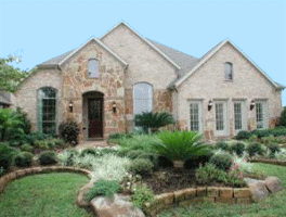 Firethorne, Katy Texas. Homes For Sale Firethorne Master Plan Community
