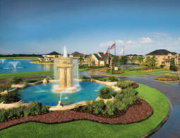 Avalon at Seven Meadows. Cinco Ranch Real Estate. Re/Max Katy Texas