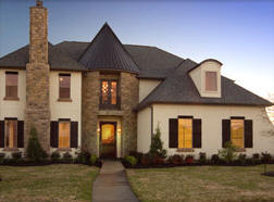 WoodCreek Reserves. Estates of WoodCreek, Katy Texas. Homes For Sale Woodcreek Estates